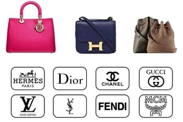 泸州龙马潭区回收名包